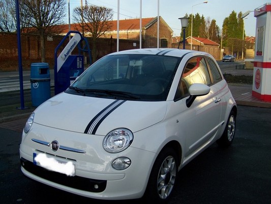 http://www.forum-peugeot.com/Forum/mesimages/20796/18.jpg