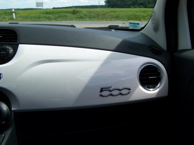 http://www.forum-peugeot.com/Forum/mesimages/20796/500.jpg