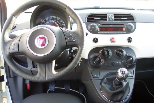 http://www.forum-peugeot.com/Forum/mesimages/20796/6.jpg