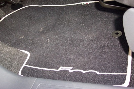 http://www.forum-peugeot.com/Forum/mesimages/20796/8.jpg