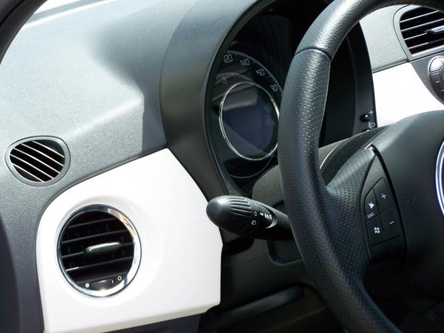http://www.forum-peugeot.com/Forum/mesimages/20796/aeration.jpg