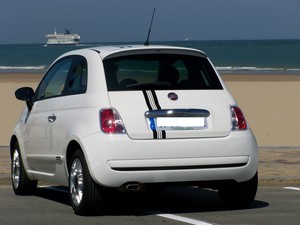 http://www.forum-peugeot.com/Forum/mesimages/20796/plage2.jpg