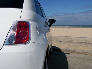 http://www.forum-peugeot.com/Forum/mesimages/20796/plage4.jpg
