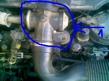 http://www.forum-peugeot.com/Forum/mesimages/20840/photo004_453.jpg