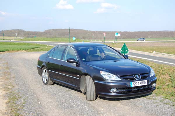 http://www.forum-peugeot.com/Forum/mesimages/20901/607%20PH2%202bis.jpg