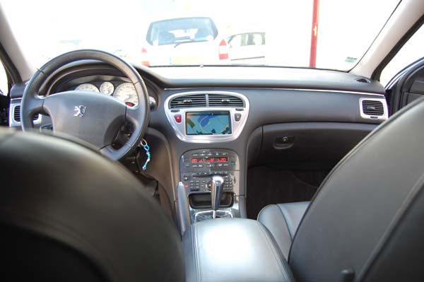http://www.forum-peugeot.com/Forum/mesimages/20901/607%20PH2%203.jpg