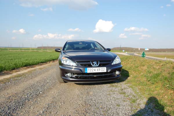 http://www.forum-peugeot.com/Forum/mesimages/20901/607%20PH2%20AUVERS%204.jpg