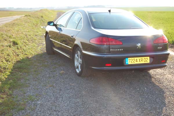 http://www.forum-peugeot.com/Forum/mesimages/20901/607%20PH2%20AUVERS%205.jpg