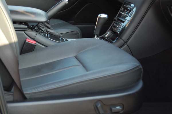 http://www.forum-peugeot.com/Forum/mesimages/20901/607%20PH2%20AUVERS%207.jpg