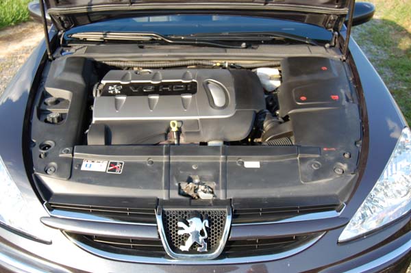 http://www.forum-peugeot.com/Forum/mesimages/20901/607%20PH2%20AUVERS%208.jpg