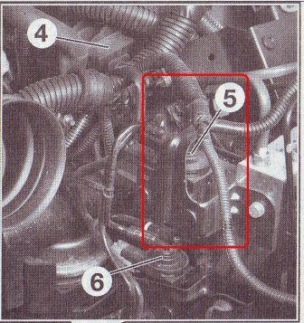 http://www.forum-peugeot.com/Forum/mesimages/20906/egrpapillon.jpg