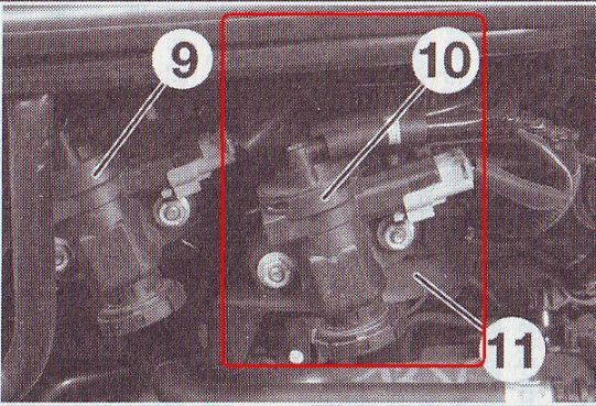 http://www.forum-peugeot.com/Forum/mesimages/20906/regulesuralim..jpg