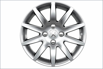http://www.forum-peugeot.com/Forum/mesimages/20996/Izalco.jpg http://www.forum-peugeot.com/Forum/mesimages/20996/Izalco.jpg