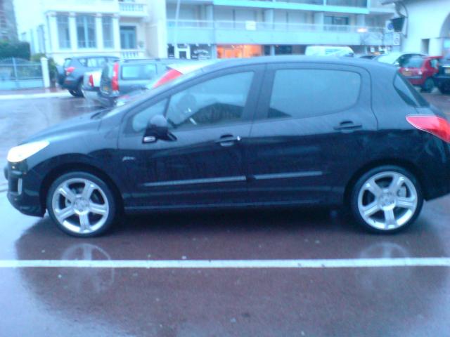 http://www.forum-peugeot.com/Forum/mesimages/21023/ABCD0006.jpg