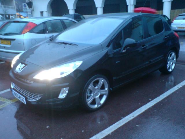 http://www.forum-peugeot.com/Forum/mesimages/21023/ABCD0007.jpg