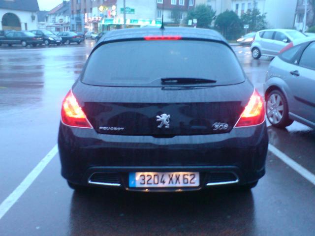 http://www.forum-peugeot.com/Forum/mesimages/21023/ABCD0008.jpg