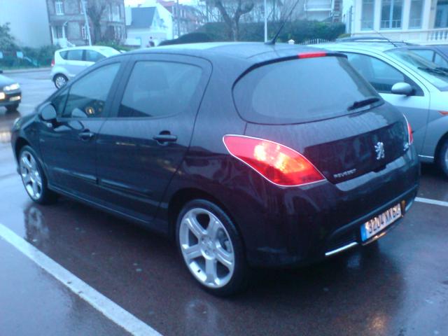 http://www.forum-peugeot.com/Forum/mesimages/21023/ABCD0009.jpg