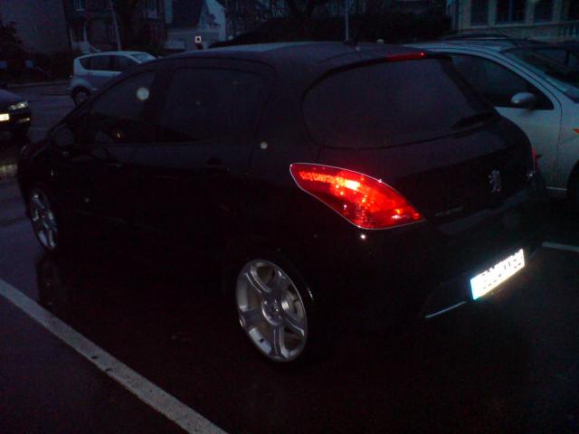 http://www.forum-peugeot.com/Forum/mesimages/21023/ABCD0010.jpg
