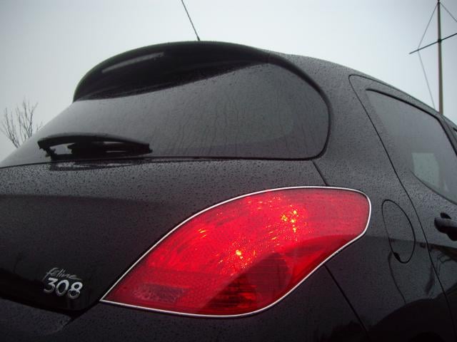 http://www.forum-peugeot.com/Forum/mesimages/21023/Photo%201274.jpg http://www.forum-peugeot.com/Forum/mesimages/21023/Photo%201274.jpg