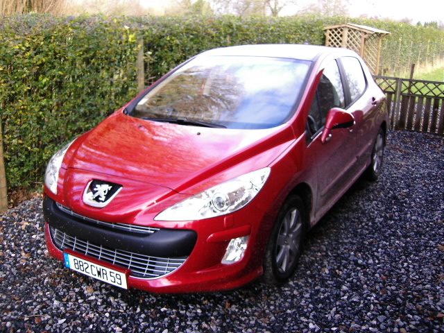 http://www.forum-peugeot.com/Forum/mesimages/21027/DSCI0002.JPG1..jpg