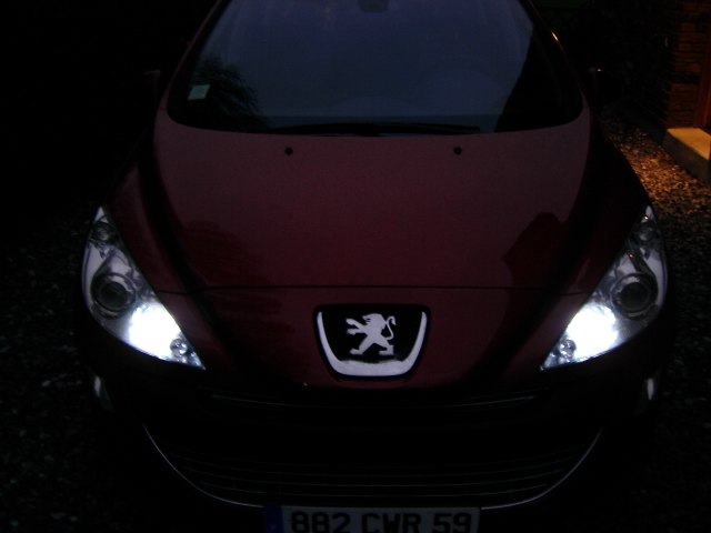 http://www.forum-peugeot.com/Forum/mesimages/21027/DSCI0002.JPG2..jpg