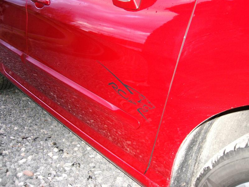 http://www.forum-peugeot.com/Forum/mesimages/21027/DSCI13.JPG