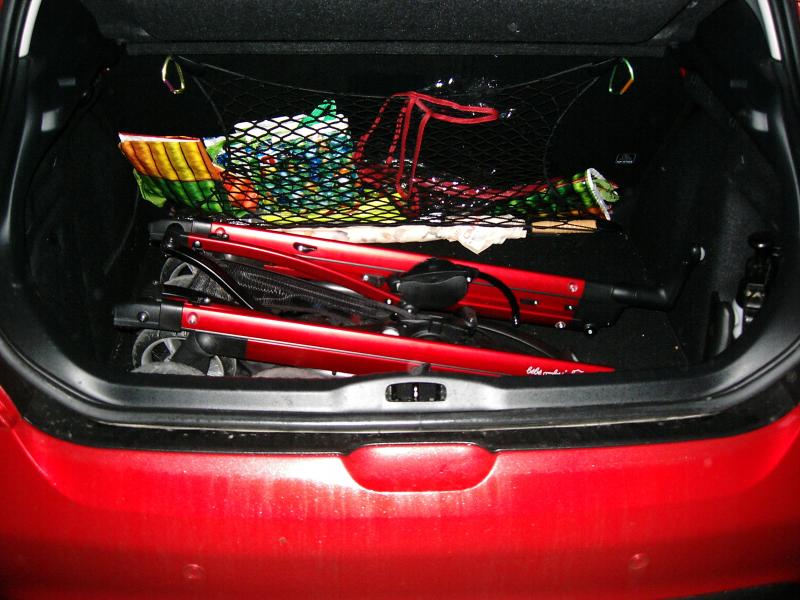 http://www.forum-peugeot.com/Forum/mesimages/21027/DSCI14.JPG
