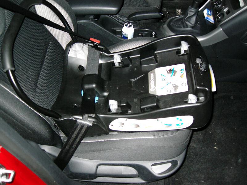 http://www.forum-peugeot.com/Forum/mesimages/21027/DSCI15.JPG