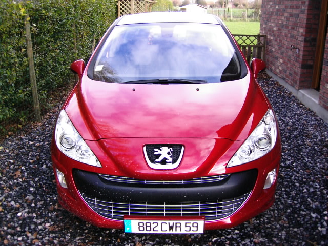 http://www.forum-peugeot.com/Forum/mesimages/21027/DSCI3.JPG