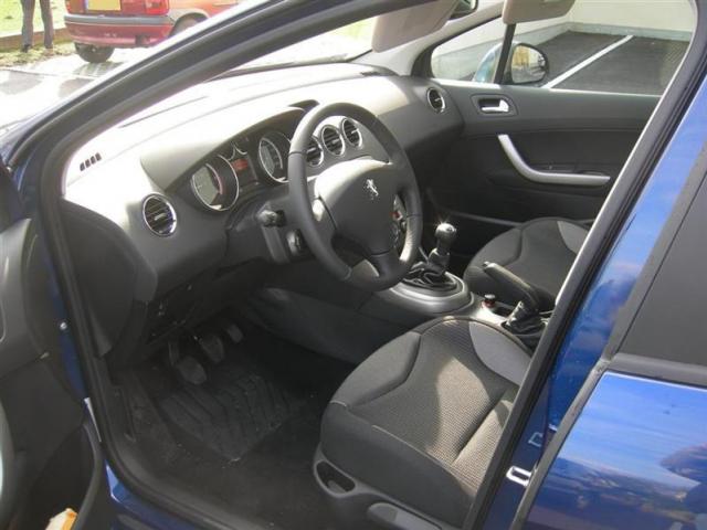 http://www.forum-peugeot.com/Forum/mesimages/21139/308004Medium.jpg