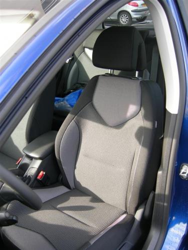 http://www.forum-peugeot.com/Forum/mesimages/21139/308005Large.jpg