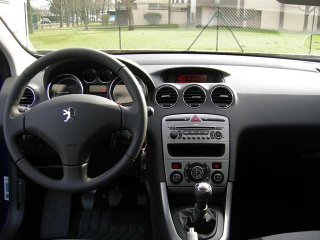 http://www.forum-peugeot.com/Forum/mesimages/21139/308006Large.jpg