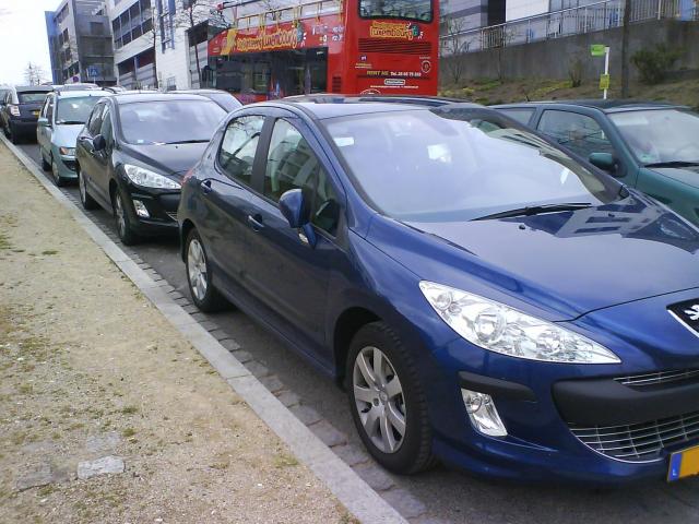 http://www.forum-peugeot.com/Forum/mesimages/21139/DSC00284.jpg http://www.forum-peugeot.com/Forum/mesimages/21139/DSC00284.jpg