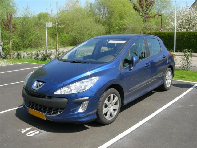 http://www.forum-peugeot.com/Forum/mesimages/21139/Voitures002sansplaqueMedium.jpg