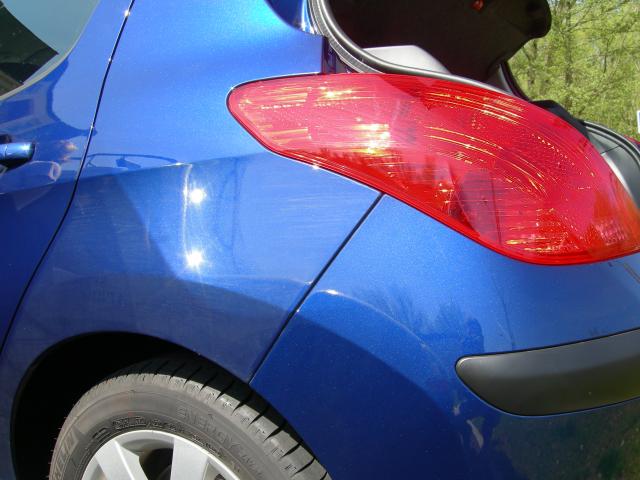 http://www.forum-peugeot.com/Forum/mesimages/21139/Voitures005.jpg