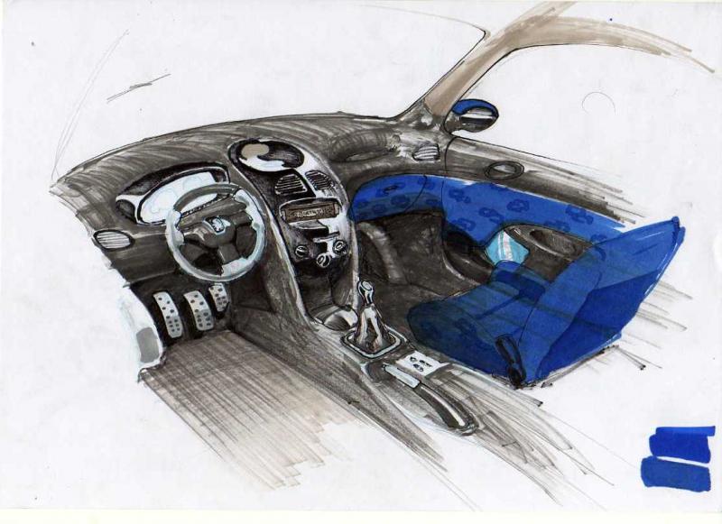 http://www.forum-peugeot.com/Forum/mesimages/21172/img010.jpg