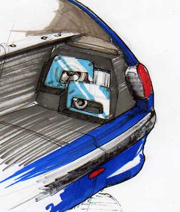 http://www.forum-peugeot.com/Forum/mesimages/21172/img011.jpg http://www.forum-peugeot.com/Forum/mesimages/21172/img011.jpg