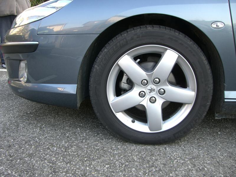 http://www.forum-peugeot.com/Forum/mesimages/21233/CIMG1597.JPG