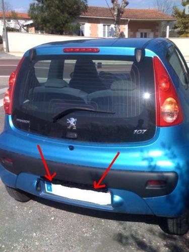 http://www.forum-peugeot.com/Forum/mesimages/21243/1.jpg1..jpg