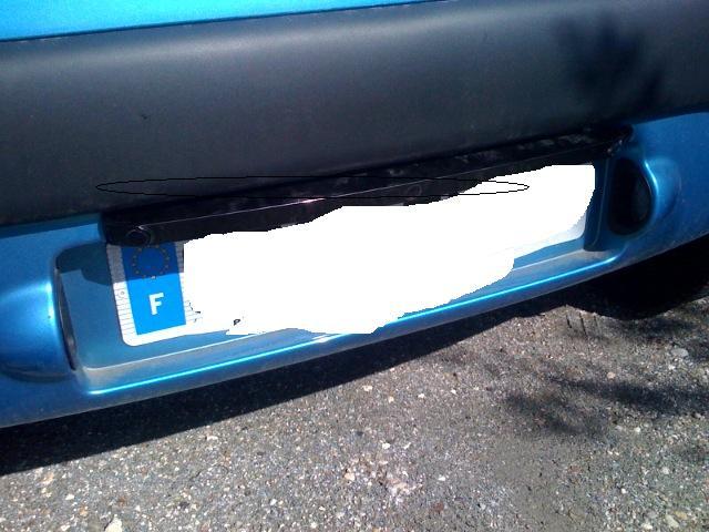 http://www.forum-peugeot.com/Forum/mesimages/21243/2.jpg3..jpg