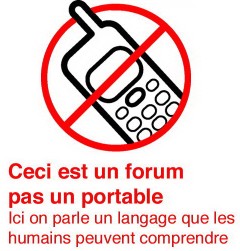 http://www.forum-peugeot.com/Forum/mesimages/21256/ForumOuPortable.jpg