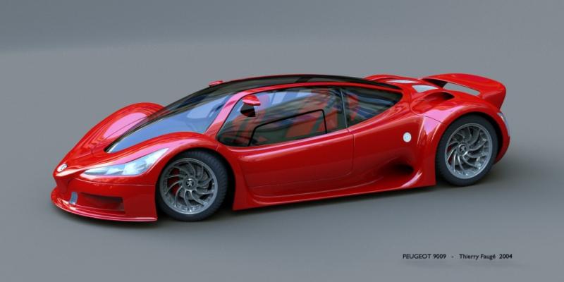 http://www.forum-peugeot.com/Forum/mesimages/21256/conduire-peugeot_001.jpg