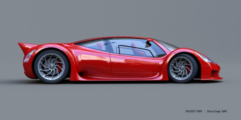 http://www.forum-peugeot.com/Forum/mesimages/21256/conduire-peugeot_002.jpg