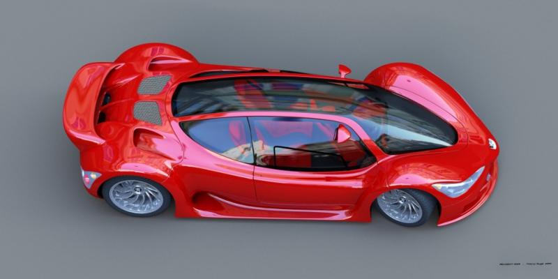 http://www.forum-peugeot.com/Forum/mesimages/21256/conduire-peugeot_003.jpg
