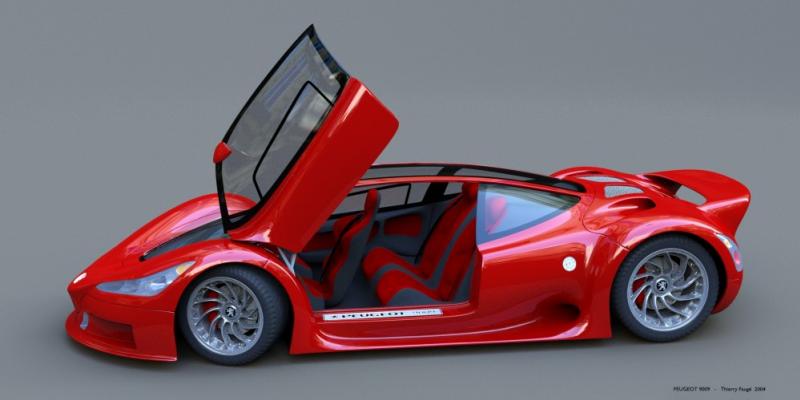 http://www.forum-peugeot.com/Forum/mesimages/21256/conduire-peugeot_004.jpg