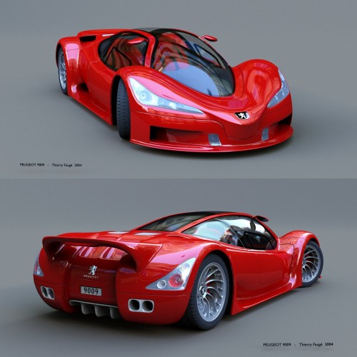 http://www.forum-peugeot.com/Forum/mesimages/21256/conduire-peugeot_005.jpg