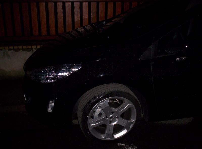 http://www.forum-peugeot.com/Forum/mesimages/21258/100_2631.jpg
