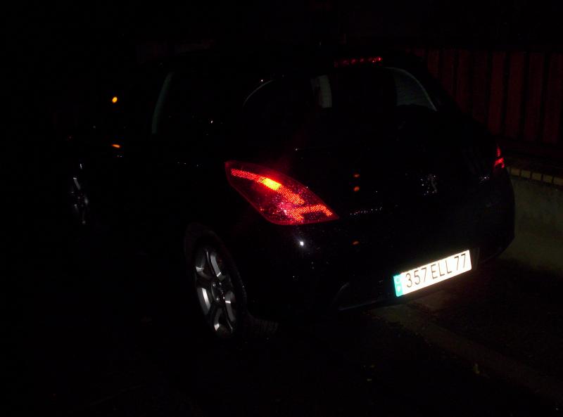 http://www.forum-peugeot.com/Forum/mesimages/21258/100_2632.jpg