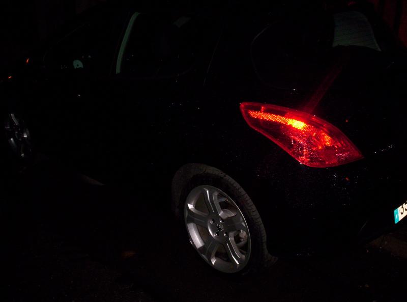 http://www.forum-peugeot.com/Forum/mesimages/21258/100_2634.jpg