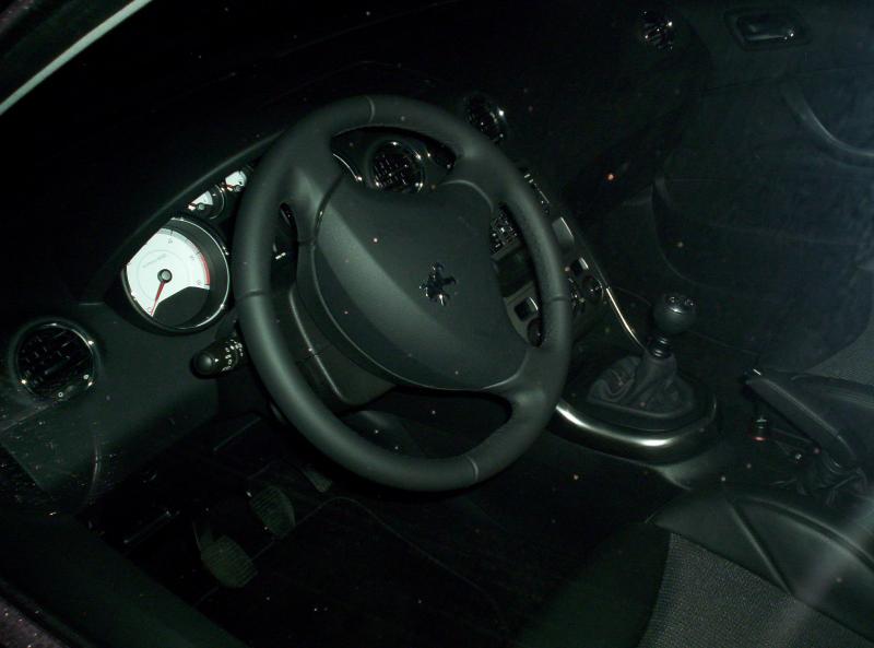 http://www.forum-peugeot.com/Forum/mesimages/21258/100_2635.jpg